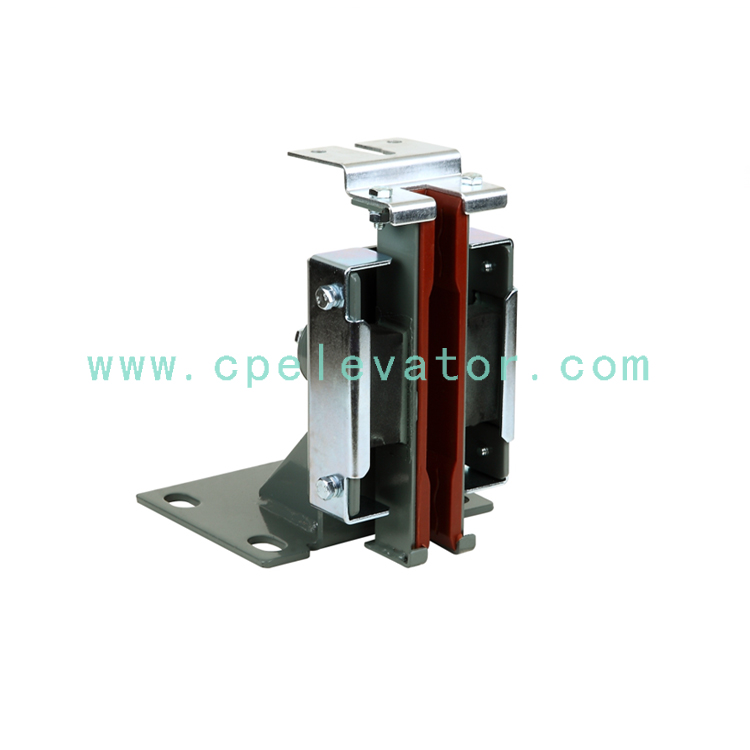 CP-310F