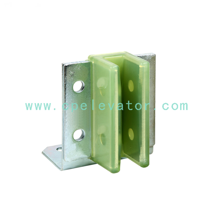 CP-310C Guangri Counterweight