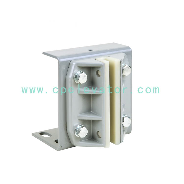 CP-310G/CP-L14