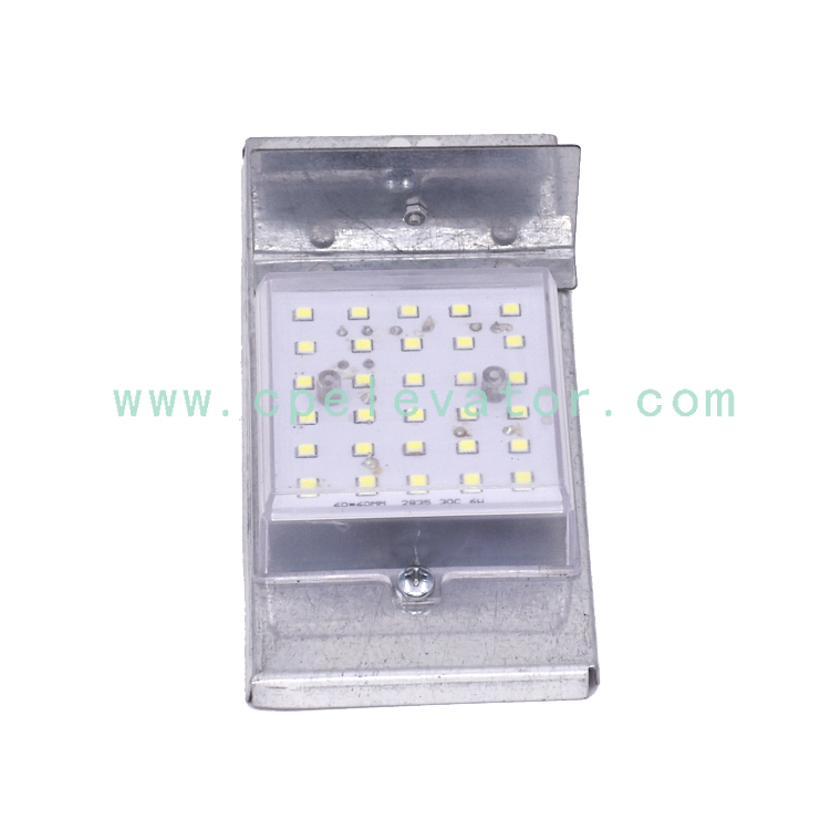 LED-172