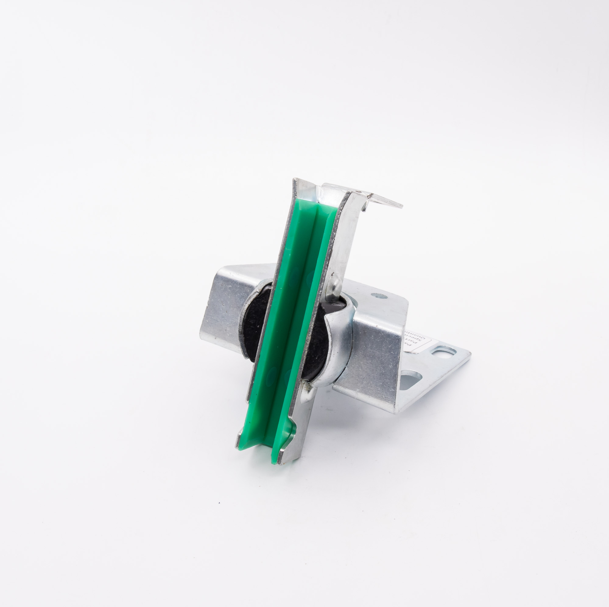 Sliding Guide Shoe HF-08C