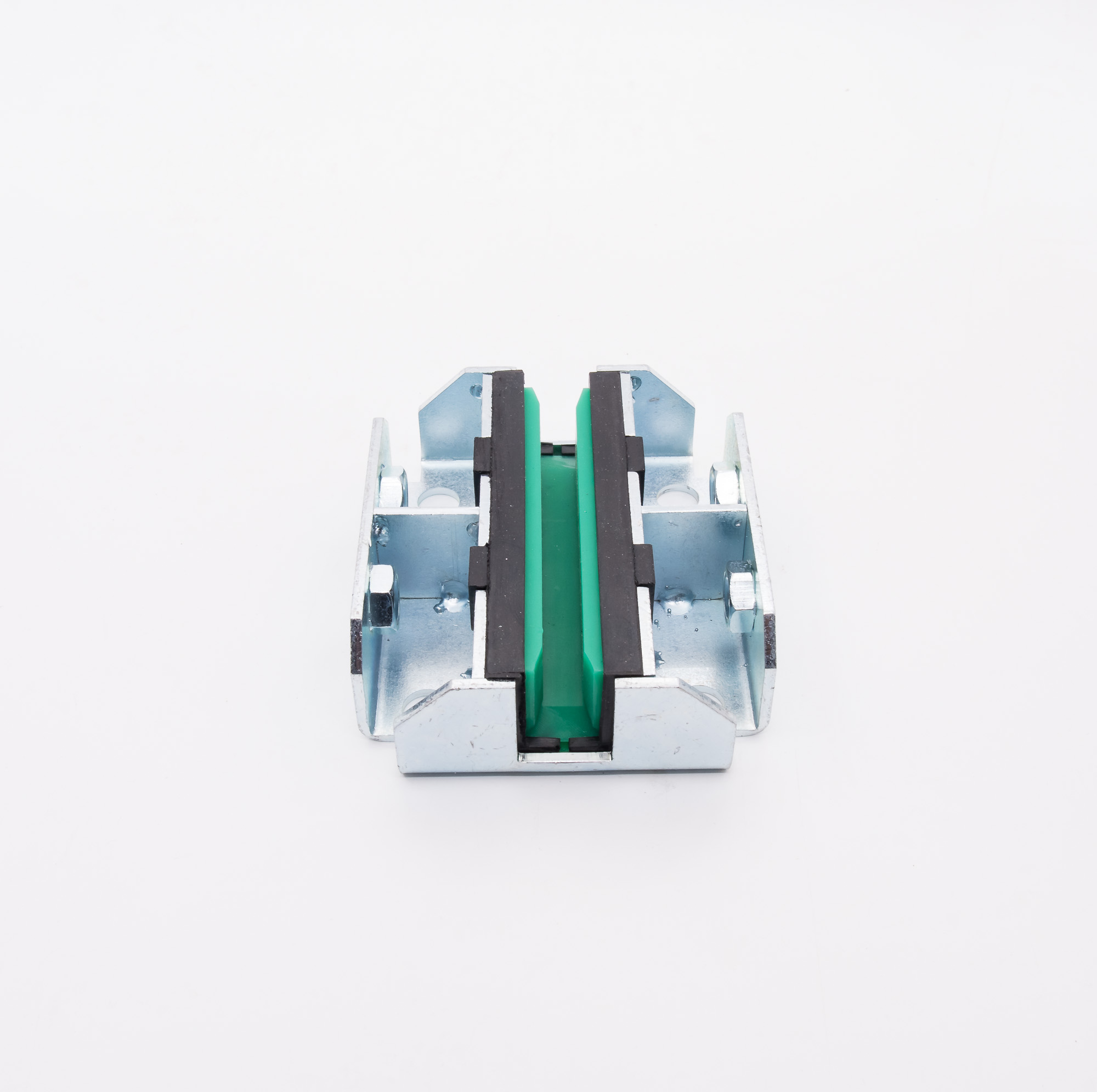 SG16A Sliding Guide Shoe