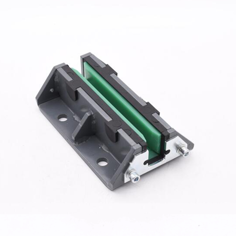 Elevator Guide Shoe SG17