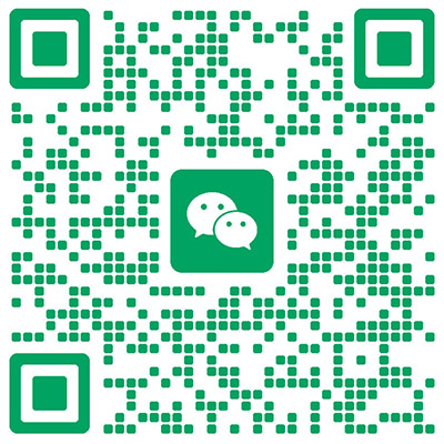 Follow us